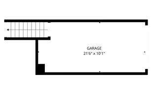 8767 E Dry Creek Rd, Englewood, CO 80112 - Photo 37