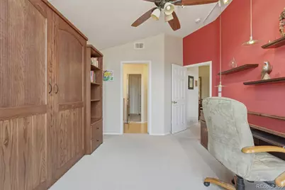 8767 E Dry Creek Road #1323, Englewood, CO 80112 - Photo 13