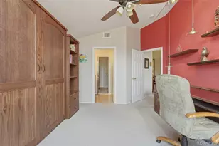 8767 E Dry Creek Rd, Englewood, CO 80112 - Photo 13