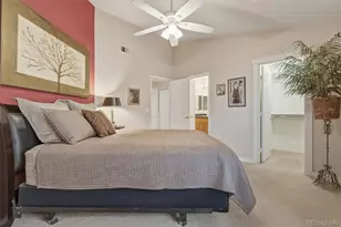 8767 E Dry Creek Rd, Englewood, CO 80112 - Photo 21