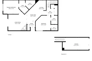 8767 E Dry Creek Rd, Englewood, CO 80112 - Photo 39