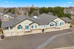 8767 E Dry Creek Rd, Englewood, CO 80112 - Photo 35