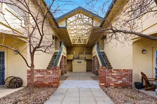 8767 E Dry Creek Rd, Englewood, CO 80112 - Photo 1