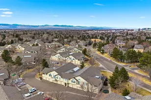 8767 E Dry Creek Rd, Englewood, CO 80112 - Photo 33