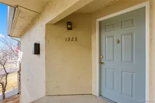 8767 E Dry Creek Rd, Englewood, CO 80112 - Photo 5