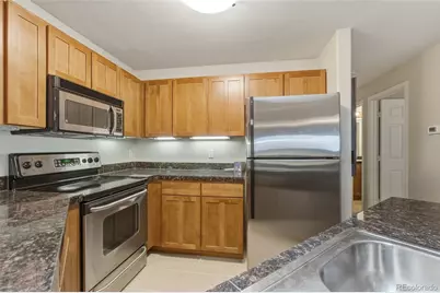 8767 E Dry Creek Road #1323, Englewood, CO 80112 - Photo 21