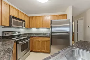 8767 E Dry Creek Rd, Englewood, CO 80112 - Photo 21