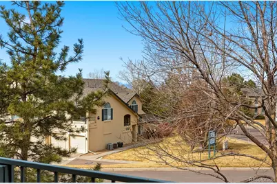 8767 E Dry Creek Road #1323, Englewood, CO 80112 - Photo 3