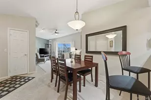 8767 E Dry Creek Rd, Englewood, CO 80112 - Photo 15