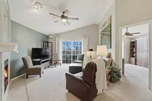 8767 E Dry Creek Rd, Englewood, CO 80112 - Photo 7