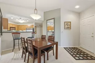 8767 E Dry Creek Rd, Englewood, CO 80112 - Photo 9