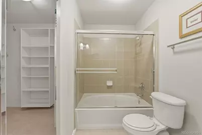 8767 E Dry Creek Road #1323, Englewood, CO 80112 - Photo 15