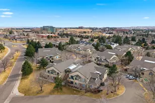 8767 E Dry Creek Rd, Englewood, CO 80112 - Photo 31