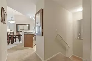 8767 E Dry Creek Rd, Englewood, CO 80112 - Photo 25