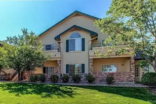 8767 E Dry Creek Rd, Englewood, CO 80112 - Photo 1