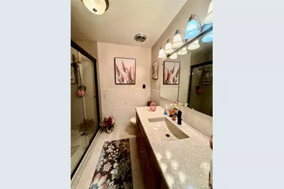 2209 Hillside Road, Pueblo, CO 81006 - Photo 19