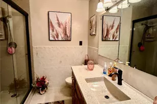 2209 Hillside Rd, Pueblo, CO 81006 - Photo 19