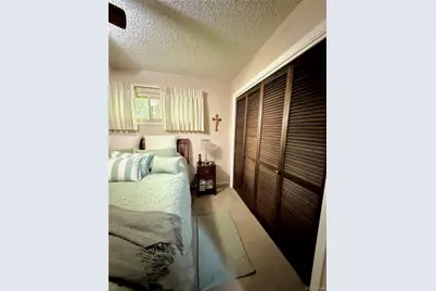 2209 Hillside Road, Pueblo, CO 81006 - Photo 25