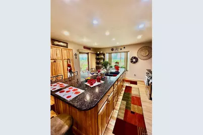 2209 Hillside Road, Pueblo, CO 81006 - Photo 9