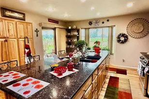 2209 Hillside Rd, Pueblo, CO 81006 - Photo 9