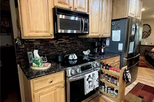2209 Hillside Rd, Pueblo, CO 81006 - Photo 13