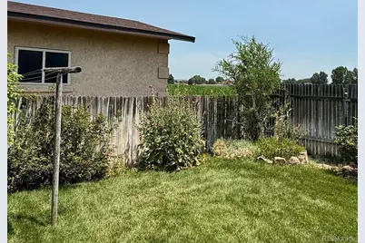 2209 Hillside Road, Pueblo, CO 81006 - Photo 43