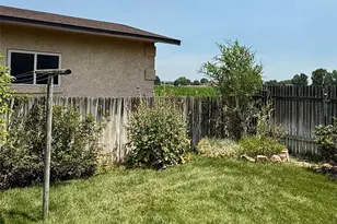 2209 Hillside Rd, Pueblo, CO 81006 - Photo 43