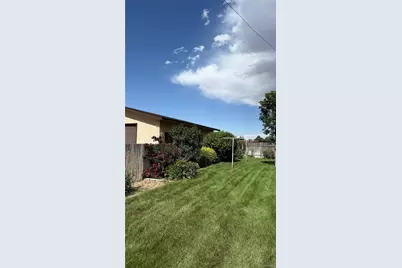 2209 Hillside Road, Pueblo, CO 81006 - Photo 47