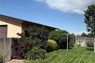 2209 Hillside Rd, Pueblo, CO 81006 - Photo 47