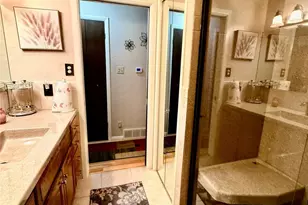 2209 Hillside Rd, Pueblo, CO 81006 - Photo 17