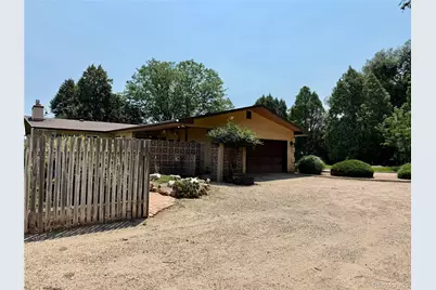 2209 Hillside Road, Pueblo, CO 81006 - Photo 31