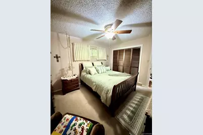 2209 Hillside Road, Pueblo, CO 81006 - Photo 23