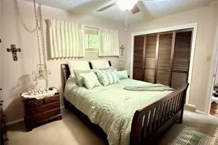 2209 Hillside Rd, Pueblo, CO 81006 - Photo 23
