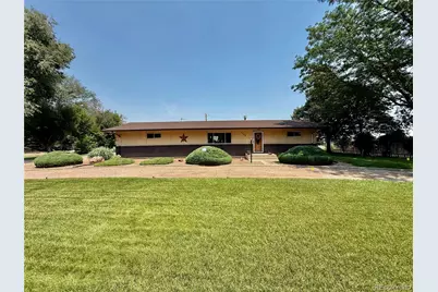 2209 Hillside Road, Pueblo, CO 81006 - Photo 1