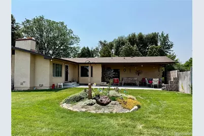 2209 Hillside Road, Pueblo, CO 81006 - Photo 39