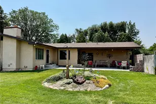 2209 Hillside Rd, Pueblo, CO 81006 - Photo 39