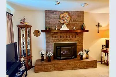 2209 Hillside Road, Pueblo, CO 81006 - Photo 15