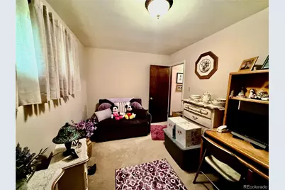 2209 Hillside Road, Pueblo, CO 81006 - Photo 21