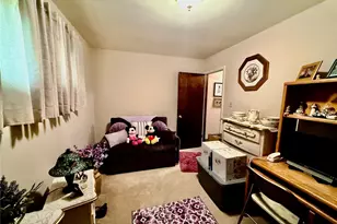 2209 Hillside Rd, Pueblo, CO 81006 - Photo 21