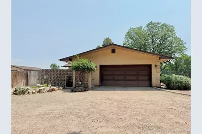 2209 Hillside Road, Pueblo, CO 81006 - Photo 3
