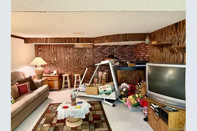 2209 Hillside Road, Pueblo, CO 81006 - Photo 29