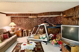 2209 Hillside Rd, Pueblo, CO 81006 - Photo 29