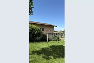 2209 Hillside Road, Pueblo, CO 81006 - Photo 49