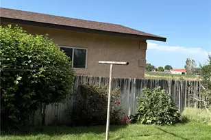 2209 Hillside Rd, Pueblo, CO 81006 - Photo 49