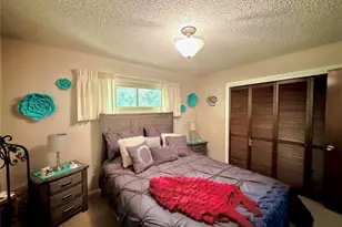 2209 Hillside Rd, Pueblo, CO 81006 - Photo 27