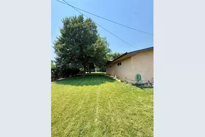 2209 Hillside Road, Pueblo, CO 81006 - Photo 45