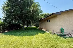 2209 Hillside Rd, Pueblo, CO 81006 - Photo 45
