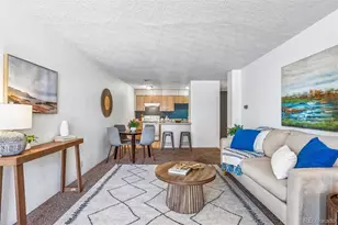 2500 S York St, Denver, CO 80210 - Photo 1