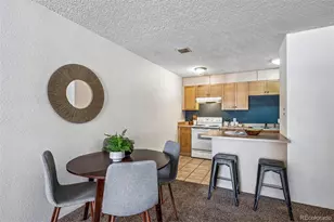 2500 S York St, Denver, CO 80210 - Photo 7