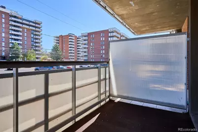 2500 S York Street #213, Denver, CO 80210 - Photo 15